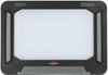 Reflektor budowlany hybrydowy 12500lm IP55 Brennenstuhl | CIS Sklep