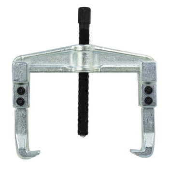 Ściągacz do łożysk 2-ramienny 150mm G02201 GEKO | CIS Sklep