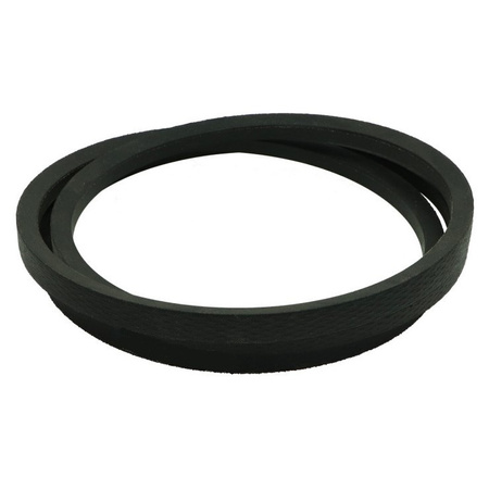 Pas klinowy B-4000/S | CIS Sklep