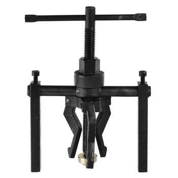 Ściągacz do łożysk 3-ramienny 12-38mm wewnętrzny G30301 GEKO | CIS Sklep