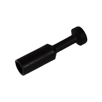 Korek wtykowy PU 10mm RQSC100H RECTUS | CIS Sklep