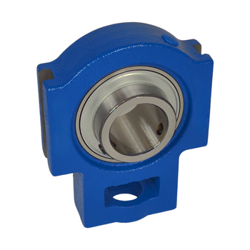 Oprawa UCT 213 | CIS Sklep