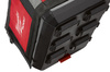 Torba narzędziowa PACKOUT 40cm 4932464085 Milwaukee | CIS Sklep