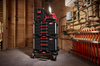 Skrzynia z 4 szufladami PACKOUT 4932493189 Milwaukee | CIS Sklep