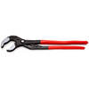 Szczypce do rur Cobra XXL 560mm 87-01-560 KNIPEX | CIS Sklep