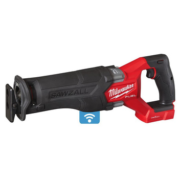 Piła szablasta akumulatorowa M18ONEFSZ-0X Milwaukee | CIS Sklep