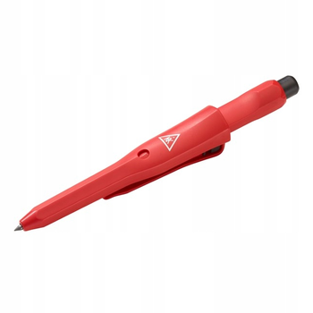 Ołówek automatyczny z kaburą 650100 Hultafors | CIS Sklep