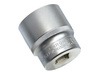 Zestaw nasadek 12-kątnych 19szt. 8-32mm G13546 GEKO | CIS Sklep