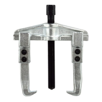 Ściągacz do łożysk  2-ramienny 100mm G02200 GEKO | CIS Sklep