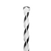 Wiertła uniwersalne zestaw 8szt. 4932493871 Milwaukee | CIS Sklep