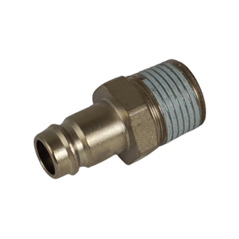 Złączka TYP 227 1/2" GWINT ZEWNĘTRZNY 227SFAK21SXN RECTUS | CIS Sklep