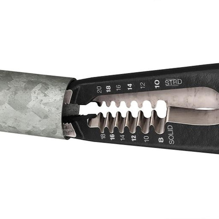 Szczypce wielofunkcyjne 7w1 4932478554 Milwaukee | CIS Sklep