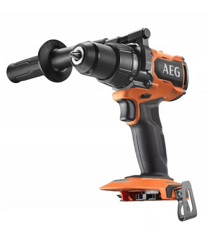 Wiertarko-wkrętarka udarowa 141Nm BSB18BL2-0 AEG | CIS Sklep