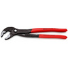 Szczypce nastawne do rur Cobra 300mm 87-01-300 KNIPEX | CIS Sklep