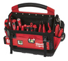 Torba narzędziowa PACKOUT 40cm 4932464085 Milwaukee | CIS Sklep