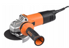 Szlifierka kątowa 125mm 1200W WS12-125SK AEG | CIS Sklep
