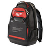 Plecak monterski Milwaukee 48228200 Milwaukee | CIS Sklep