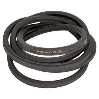 Pas klinowy dwustronny HAA-1435 Lp/1450 PIX 55" | CIS Sklep