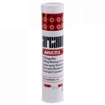 Smar ARCANOL MULTI.3 op 400g FAG | CIS Sklep