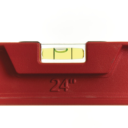Poziomica odlew 60cm 4932459098 Milwaukee | CIS Sklep