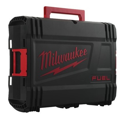 Szlifierka kątowa akumulatorowa M18FSAG125X-0X MILWAUKEE | CIS Sklep