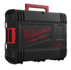 Szlifierka kątowa akumulatorowa M18FSAG125X-0X MILWAUKEE | CIS Sklep