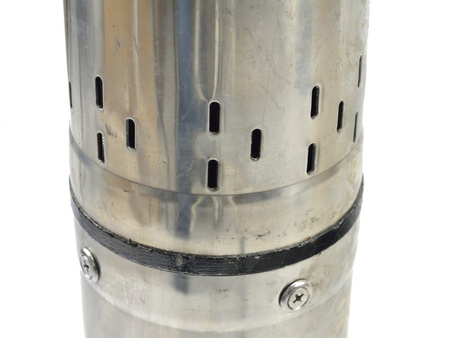 Pompa głębinowa śrubowa 750W G81417 GEKO | CIS Sklep