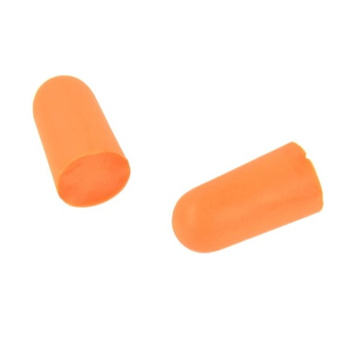 Zatyczki stopery do uszu G90000 GEKO | CIS Sklep