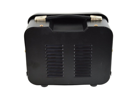 Prostownik 12/24V CB-20 G80012 GEKO | CIS Sklep