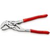 Szczypce klucz wielofunkcyjny 180mm 86-03-180 KNIPEX | CIS Sklep