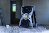Reflektor akumulatorowy mobilny LED RUFUS 3000lm Brennenstuhl | CIS Sklep