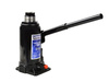 Podnośnik hydrauliczny słupkowy 10T G01054 GEKO | CIS Sklep