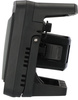 Reflektor budowlany hybrydowy 12500lm IP55 Brennenstuhl | CIS Sklep