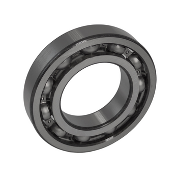 Łożysko kulkowe 6013 65X100X18 FŁT-PBF | CIS Sklep