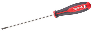 Wkrętak płaski 2,0 x 65mm 4932471773 Milwaukee | CIS Sklep