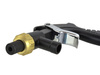 Pistolet do piaskowania 2x dysza + wąż G03149 GEKO | CIS Sklep
