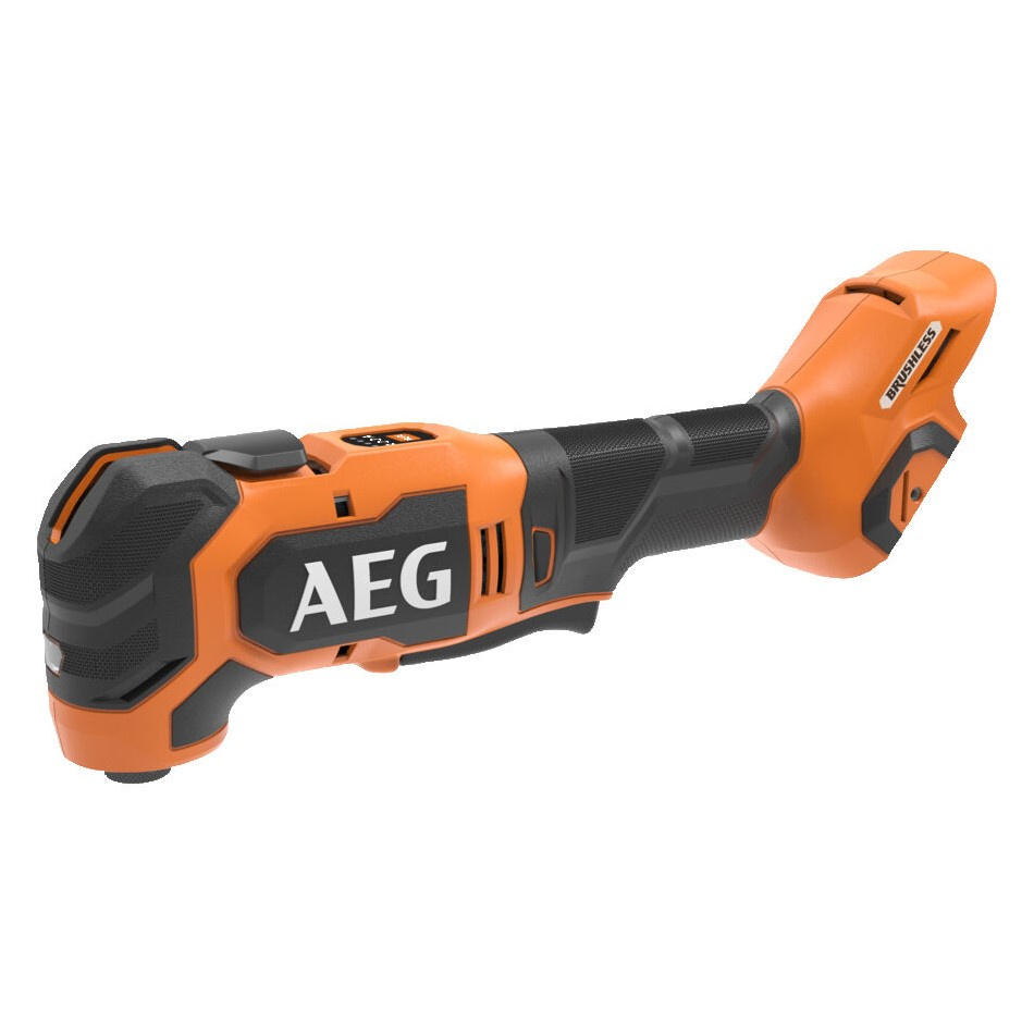 Menu - Hurtownia Łożysk Tocznych CIS-szeroki asortyment, najlepsze