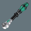 Zestaw Kraftform Kompakt Zyklop Speed 26szt 05051045001 Wera | CIS Sklep