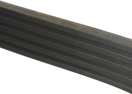 Pas klinowy zespolony 5B-3785 ROVEN | CIS Sklep
