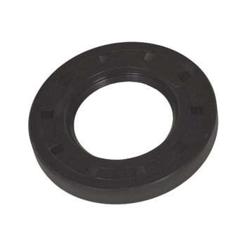 Pierścień uszczelniający simmering 45x66x10mm A | CIS Sklep