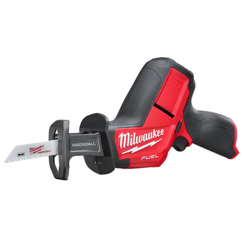 Piła szablasta akumulatorowa 12V M12CHZ-0 Milwaukee | CIS Sklep