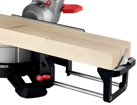 Piła ukosowa ukośnica kapówka KSG 305M 613305000 Metabo | CIS Sklep