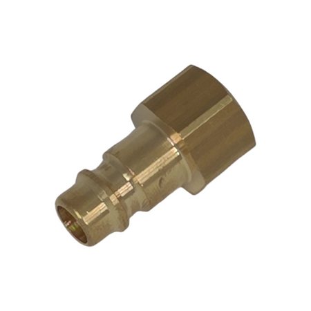 Złączka TYP 26 3/8" GWINT WEWNĘTRZNY 26SFIW17MXX RECTUS | CIS Sklep