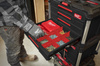 Skrzynia z 4 szufladami PACKOUT 4932493189 Milwaukee | CIS Sklep