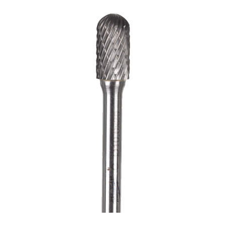 Frez do metalu z węglikiem typ C 6x12,7mm 4932493987 Milwaukee | CIS Sklep