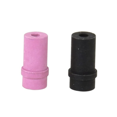 Pistolet do piaskowania 2x dysza + wąż G03149 GEKO | CIS Sklep