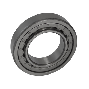 Łożysko walcowe NU 2215 ETVP2.C3 75X130X31 FAG | CIS Sklep