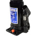 Podnośnik hydrauliczny słupkowy 10T G01054 GEKO | CIS Sklep