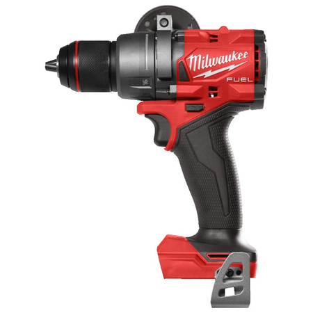 Wiertarko-wkrętarka udarowa 158Nm Body M18FPD3-0 Milwaukee | CIS Sklep