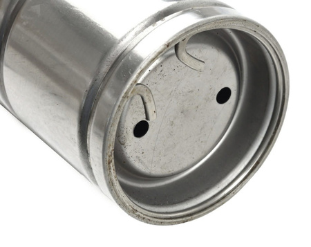 Pompa głębinowa śrubowa 750W G81417 GEKO | CIS Sklep